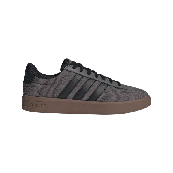 adidas Grand Court Bruin, vergelijk prijzen bij 1 winkel