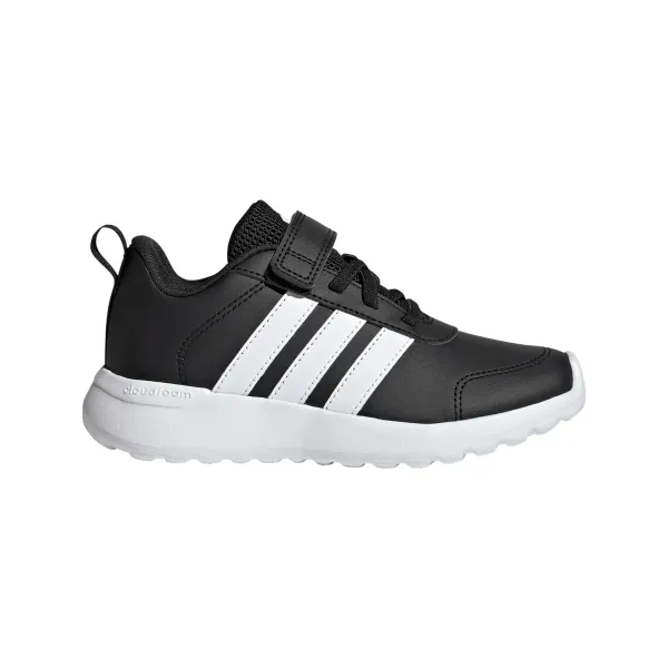 adidas VL Move EL C Zwart, vergelijk prijzen bij 1 winkel