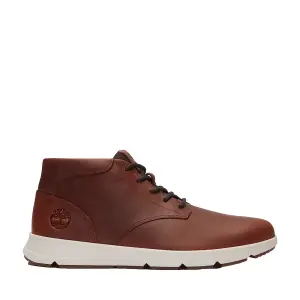 Timberland Parker Street bruin