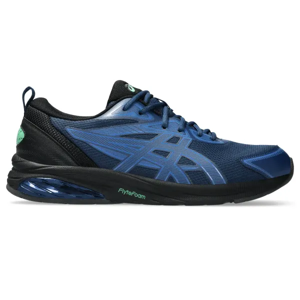 ASICS Gel-Quantum Kei Blauw, vergelijk prijzen bij 1 winkel