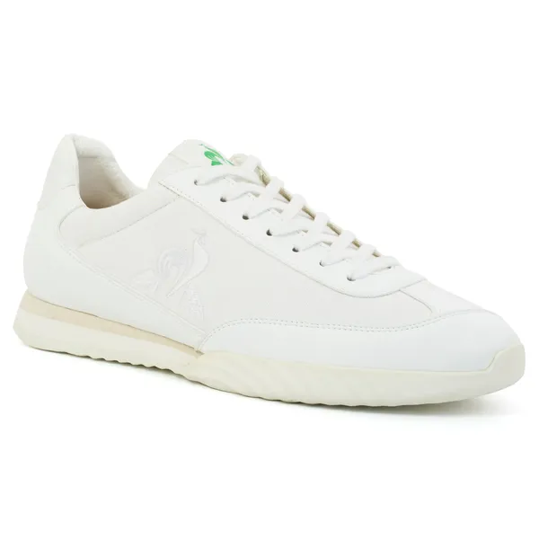 Le Coq Sportif Neree Wit, vergelijk prijzen bij 1 winkel