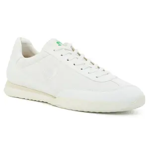 Le Coq Sportif Neree wit