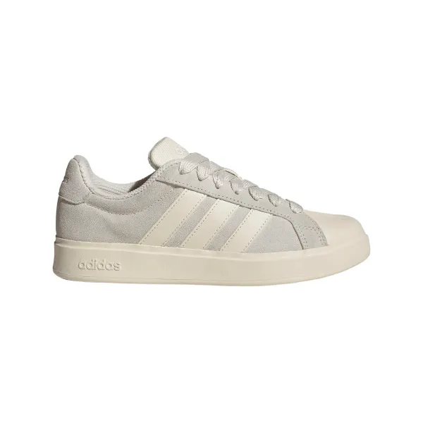 adidas Streettalk Wit, vergelijk prijzen bij 1 winkel