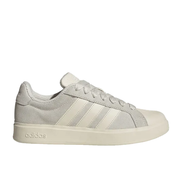 adidas Streettalk Wit, vergelijk prijzen bij 1 winkel