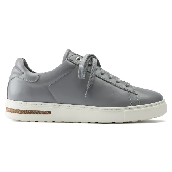 Birkenstock Bend Low Grijs, vergelijk prijzen bij 1 winkel