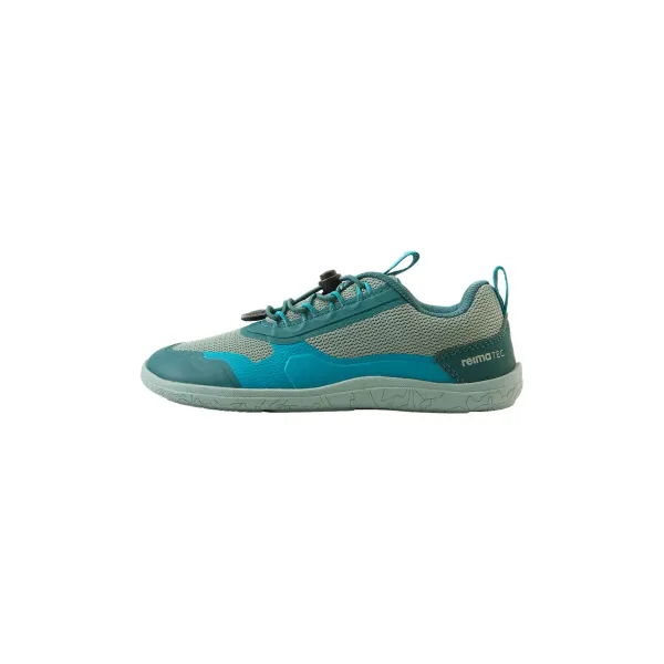 Reima Tallustelu Blauw, vergelijk prijzen bij 1 winkel