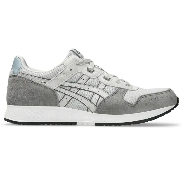 ASICS Lyte Classic Zilver, vergelijk prijzen bij 1 winkel