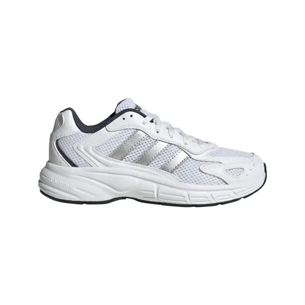 adidas Eclyptix 2000 OQM31 Wit, vergelijk prijzen bij 1 winkel