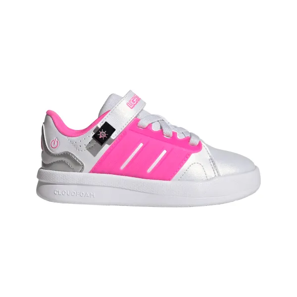 adidas Lightorama Court, vergelijk prijzen bij 1 winkel