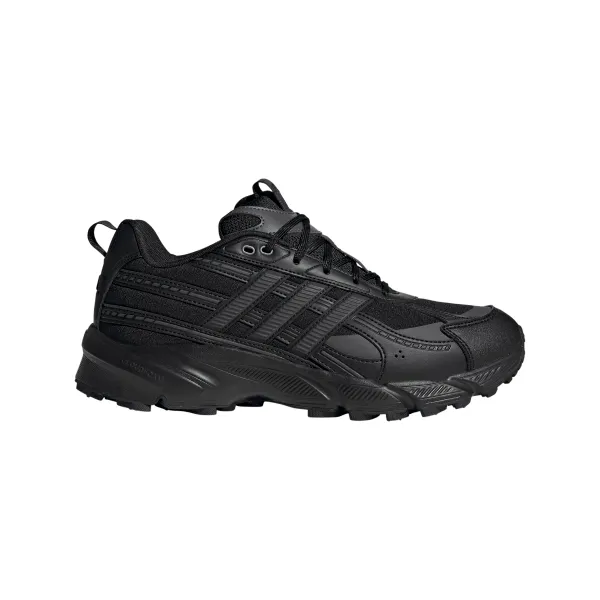 adidas Technochaos 2000 Atr Zwart, vergelijk prijzen bij 1 winkel