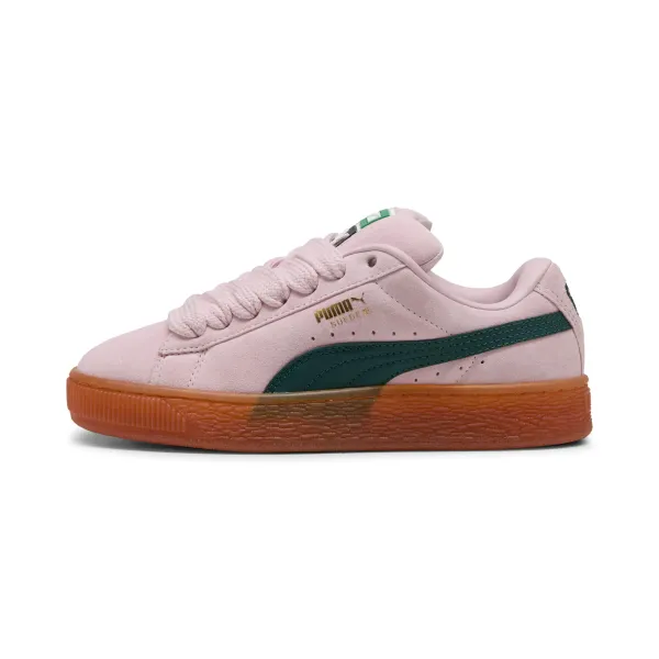 Puma Suede XL 27 Kids, vergelijk prijzen bij 1 winkel