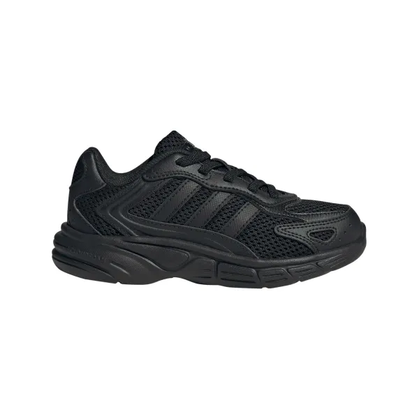 adidas Eclyptix 2000 OQM32, vergelijk prijzen bij 1 winkel