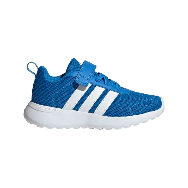 adidas VL Move Blauw, vergelijk prijzen bij 1 winkel