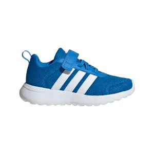 adidas VL Move blauw