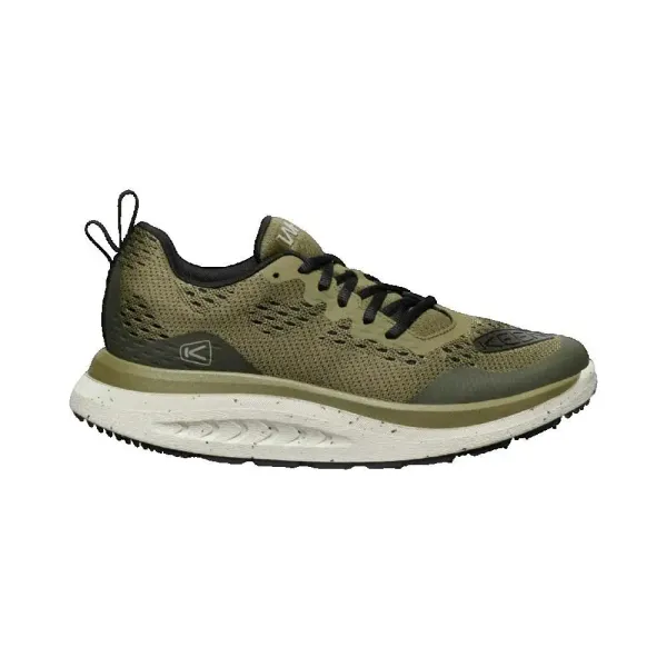 Keen Wk400 Walking Groen, vergelijk prijzen bij 1 winkel