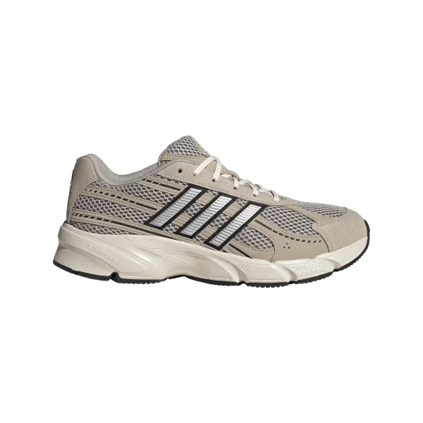 adidas Technochaos 2000 Bruin, vergelijk prijzen bij 1 winkel
