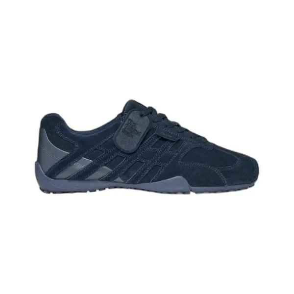 Geox Snake Blauw, vergelijk prijzen bij 1 winkel