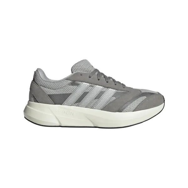 adidas Lightshift 2.0 Grijs, vergelijk prijzen bij 1 winkel