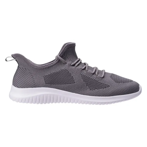 Martes Essentials Emidy Grijs, vergelijk prijzen bij 1 winkel
