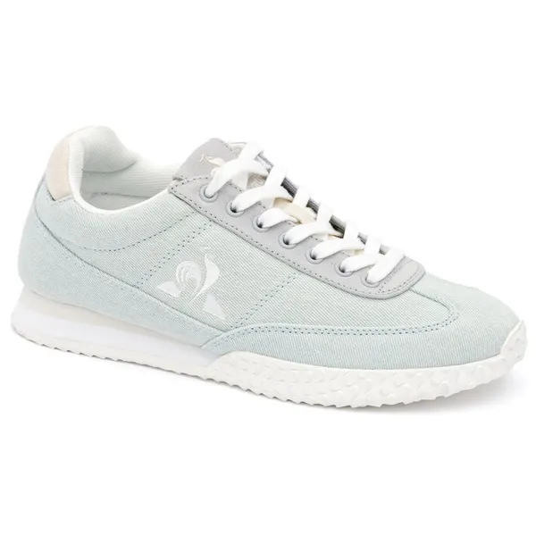 Le Coq Sportif Veloce Blauw, vergelijk prijzen bij 1 winkel