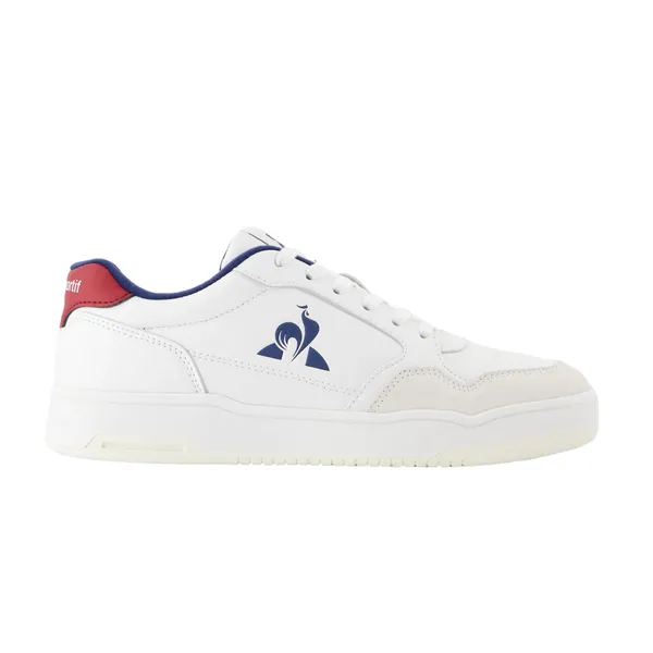 Le Coq Sportif Master, vergelijk prijzen bij 1 winkel