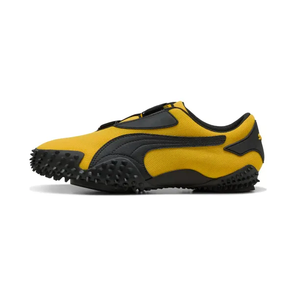 Puma Mostro OG Prime Geel, vergelijk prijzen bij 1 winkel
