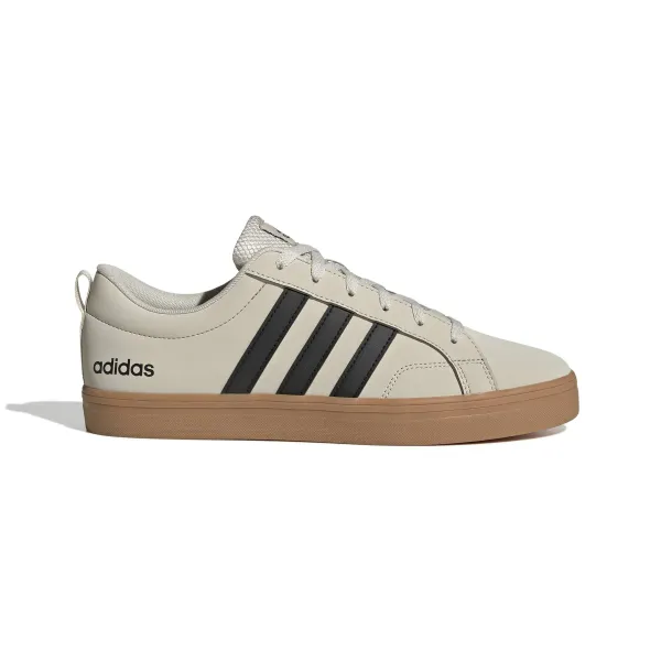 adidas VS Pace Beige Kids, vergelijk prijzen bij 1 winkel