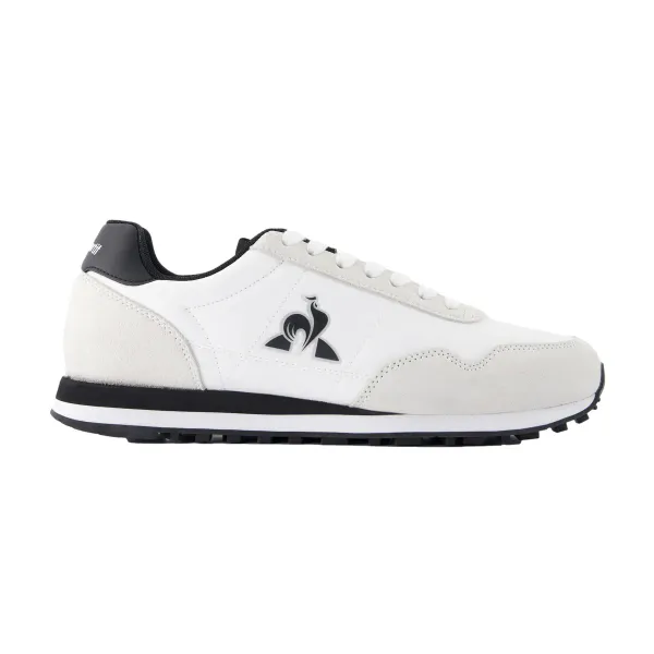 Le Coq Sportif Astra, vergelijk prijzen bij 1 winkel