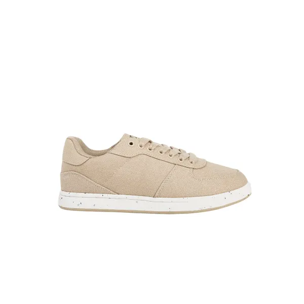 8000Kicks Seeker Beige, vergelijk prijzen bij 1 winkel