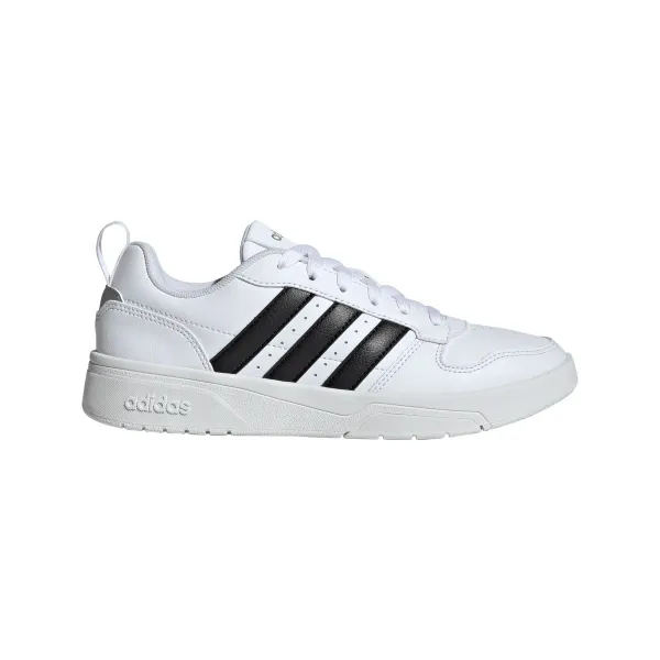 adidas Courtwave Wit, vergelijk prijzen bij 1 winkel