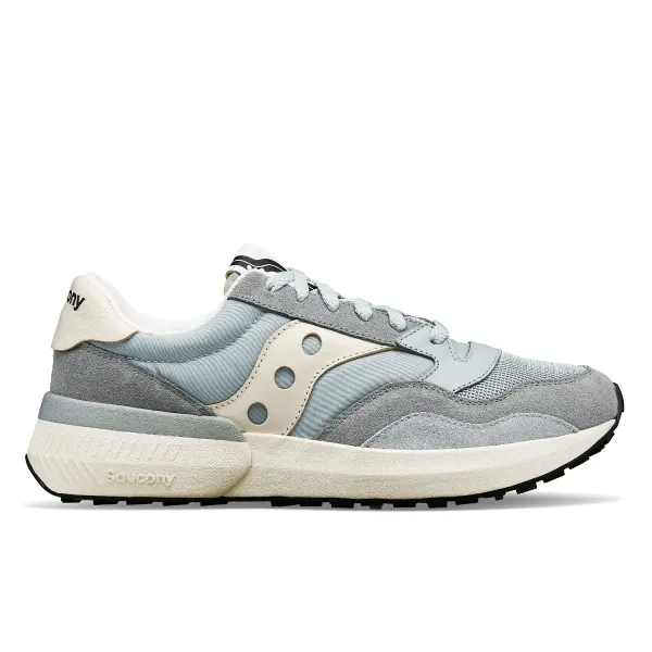 Saucony Jazz Nxt Blauw, vergelijk prijzen bij 1 winkel