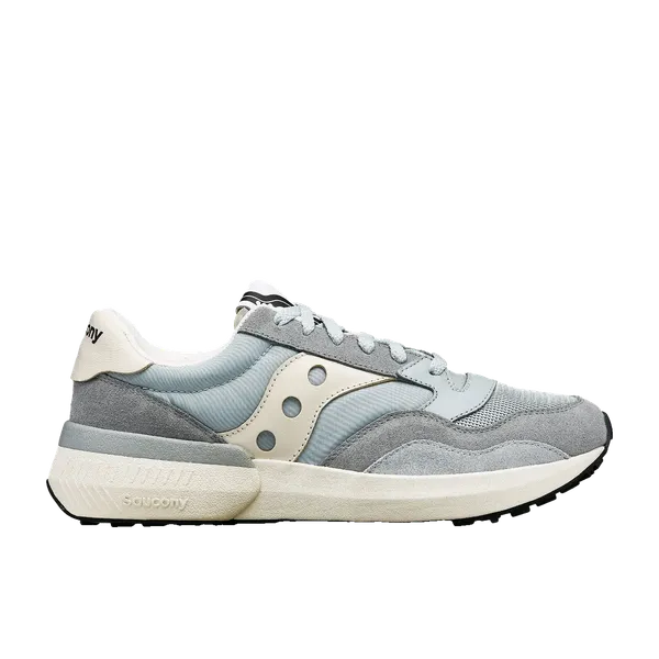 Saucony Jazz Nxt Blauw, vergelijk prijzen bij 1 winkel