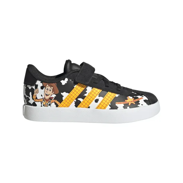 adidas VL Court 3.0 Pixar Toy Story Wit, vergelijk prijzen bij 1 winkel