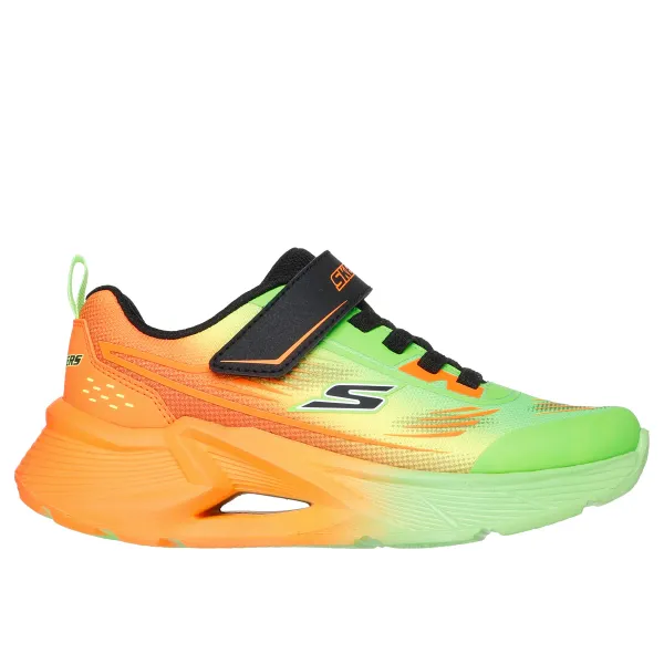 Skechers Tidal Tech Groen, vergelijk prijzen bij 1 winkel