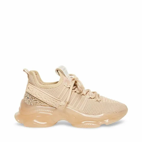 Steve Madden Maxilla-R, vergelijk prijzen bij 1 winkel