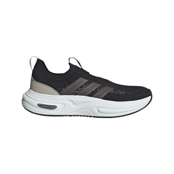 adidas Cuxxion Cloudfoam Zwart, vergelijk prijzen bij 1 winkel