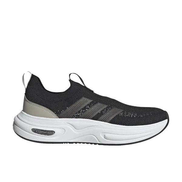 adidas Cuxxion Cloudfoam Zwart, vergelijk prijzen bij 1 winkel
