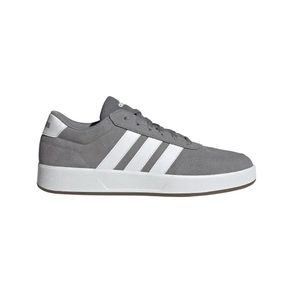 adidas Breaknet Grijs, vergelijk prijzen bij 1 winkel