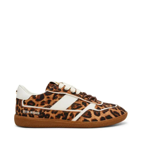 Steve Madden Augustine Bruin, vergelijk prijzen bij 1 winkel
