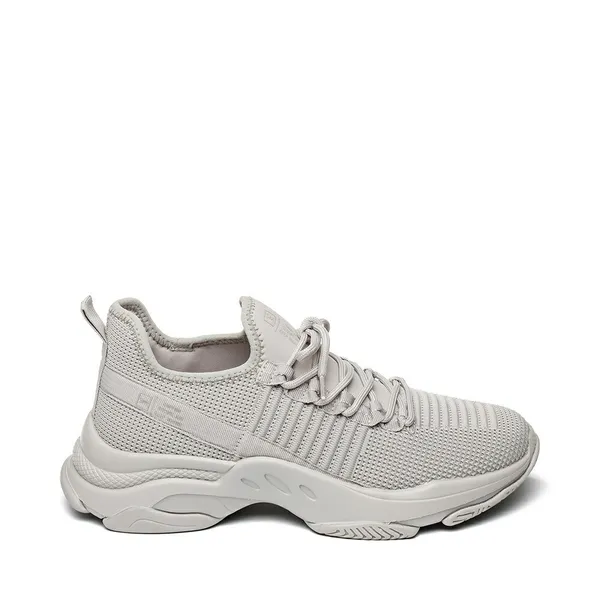 Steve Madden Macdad Grijs, vergelijk prijzen bij 1 winkel