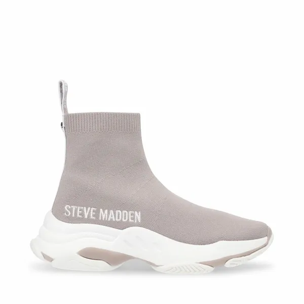 Steve Madden Stevies Jmaster Beige, vergelijk prijzen bij 1 winkel