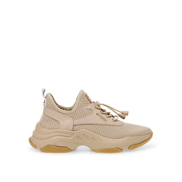 Steve Madden Stevies Jmatch Zwart, vergelijk prijzen bij 1 winkel