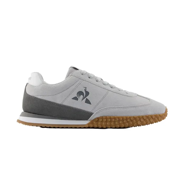 Le Coq Sportif Veloce, vergelijk prijzen bij 1 winkel
