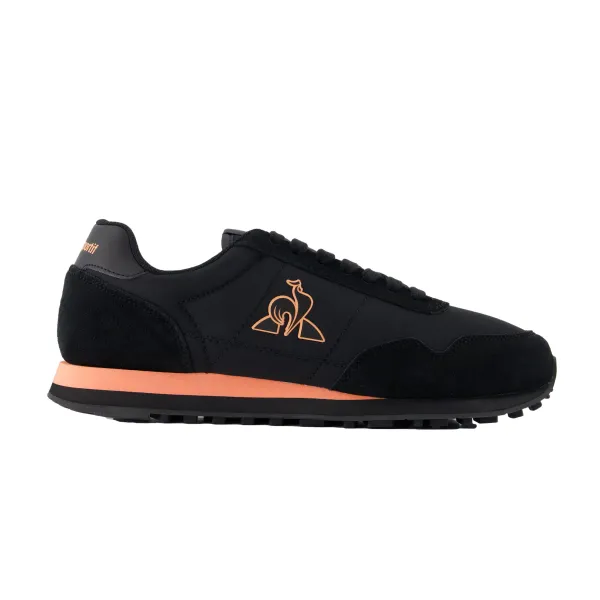 Le Coq Sportif Astra Neon, vergelijk prijzen bij 1 winkel