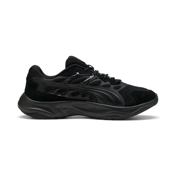 Puma Insphere Zwart, vergelijk prijzen bij 1 winkel