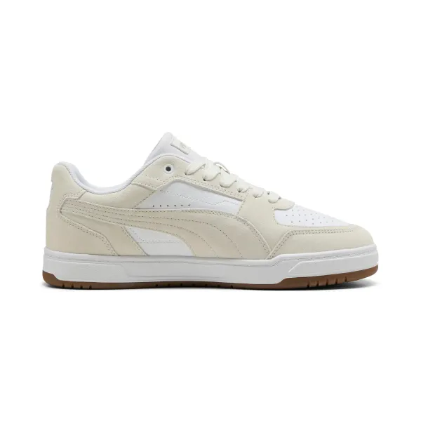 Puma Caven III Plus SD Grijs, vergelijk prijzen bij 1 winkel