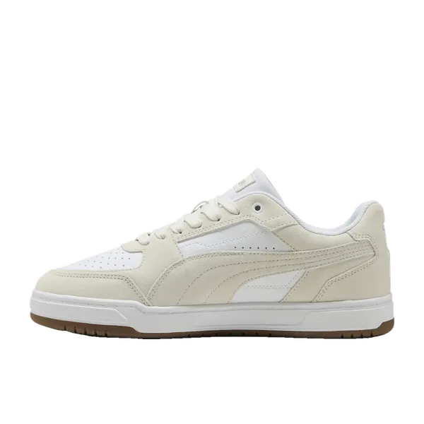 Puma Caven III Plus SD Grijs, vergelijk prijzen bij 1 winkel