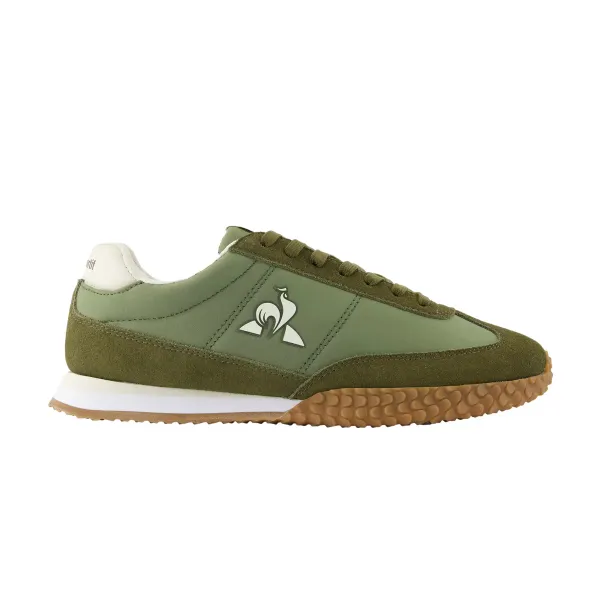 Le Coq Sportif Veloce, vergelijk prijzen bij 1 winkel