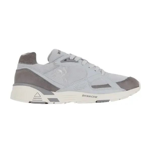 Le Coq Sportif Lcs R850 Grijs, vergelijk prijzen bij 1 winkel