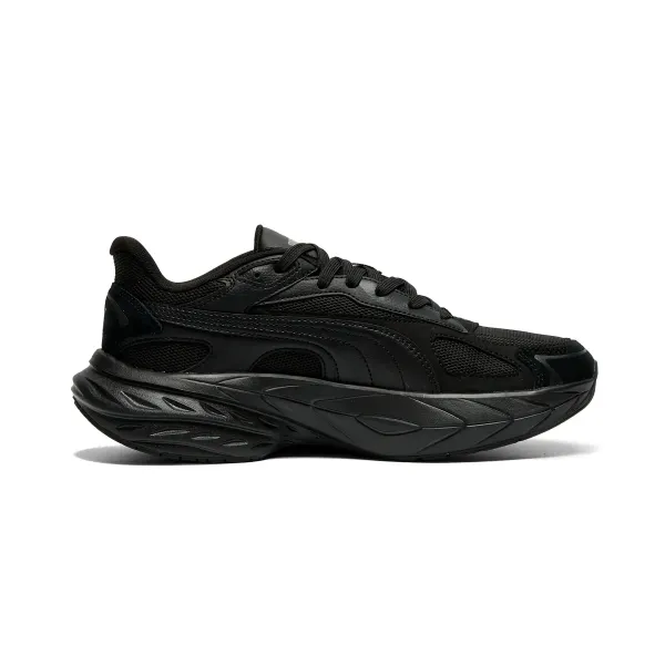 Puma Hypnotic LS 2 Zwart, vergelijk prijzen bij 1 winkel
